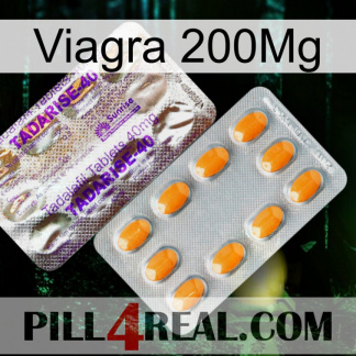 Viagra 200Mg new12